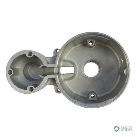 Obudowa przekładni rozrusznika Deutz- Fahr typu Magneton 9144820 ELMOT Obudowa przekładni rozrusznika Deutz- Fahr typu Magneton 9144820 ELMOT