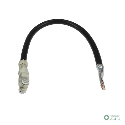Przewód masy C-360 3P ELMOT PREMIUM LINE Przewód masy C-360 3P ELMOT PREMIUM LINE