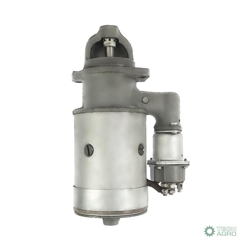 Rozrusznik R5, R-5 C-328 ELMOT Rozrusznik R5, R-5 C-328 ELMOT
