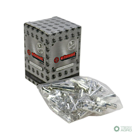 Nasadka rurkowa - tulejka cynowana F3,9 0,5-1,5 GB0,38 L17,2 ( sprzedawana po 50 szt ) ELMOT widoczna cena za 1 sztukę Nasadka rurkowa - tulejka cynowana F3,9 0,5-1,5 GB0,38 L17,2 ( sprzedawana po 50 szt ) ELMOT widoczna cena za 1 sztukę