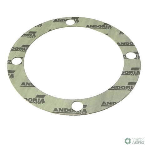 Uszczelka obudowy łożyska skrzyni krążelit 0.8mm MF3 MF4 ( sprzedawane po 5 ) ANDORIA - MOT widoczna cena za 1 sztukę Uszczelka obudowy łożyska skrzyni krążelit 0.8mm MF3 MF4 ( sprzedawane po 5 ) ANDORIA - MOT widoczna cena za 1 sztukę