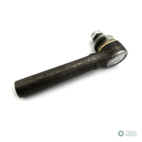 Przegub kierowniczy kątowy z gwintem wewnętrznym Kubota M4030 M6030 ANDORIA - MOT Przegub kierowniczy kątowy z gwintem wewnętrznym Kubota M4030 M6030 ANDORIA - MOT