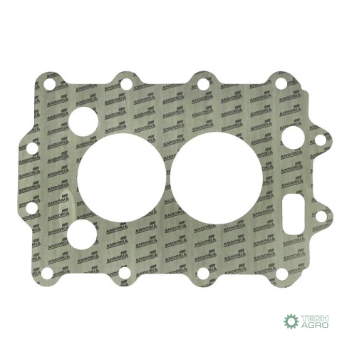 Uszczelka korpusu tylnego mostu krążelit 0.8mm Zetor ( sprzedawane po 5 ) ANDORIA - MOT widoczna cena za 1 sztukę Uszczelka korpusu tylnego mostu krążelit 0.8mm Zetor ( sprzedawane po 5 ) ANDORIA - MOT widoczna cena za 1 sztukę