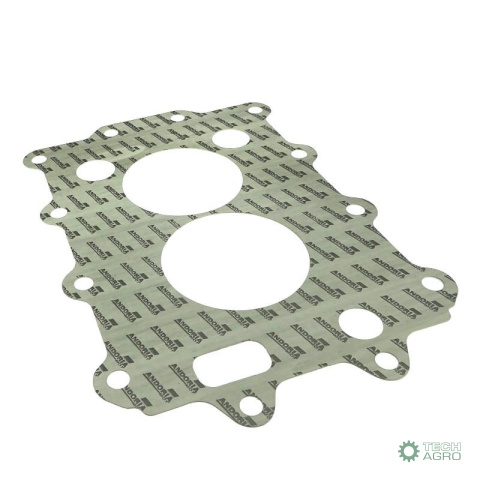 Uszczelka korpusu tylnego mostu krążelit 0.8mm Zetor ( sprzedawane po 5 ) ANDORIA - MOT widoczna cena za 1 sztukę Uszczelka korpusu tylnego mostu krążelit 0.8mm Zetor ( sprzedawane po 5 ) ANDORIA - MOT widoczna cena za 1 sztukę