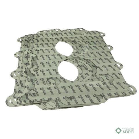 Uszczelka korpusu tylnego mostu krążelit 0.8mm Zetor ( sprzedawane po 5 ) ANDORIA - MOT widoczna cena za 1 sztukę Uszczelka korpusu tylnego mostu krążelit 0.8mm Zetor ( sprzedawane po 5 ) ANDORIA - MOT widoczna cena za 1 sztukę