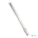 Przewód wtryskowy prosty 55 cm M12 M14 ANDORIA