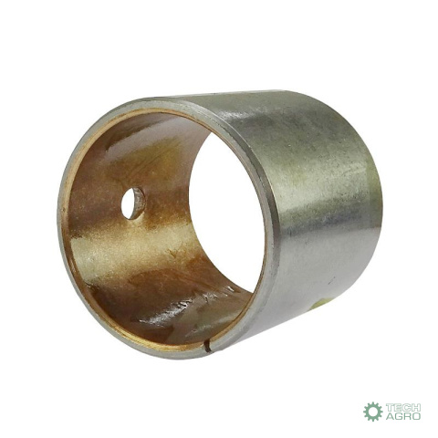 Tulejka korbowodu SW400 PL232738 Bizon ( sprzedawana po 6 szt ) ANDORIA - MOT widoczna cena za 1 sztukę Tulejka korbowodu SW400 PL232738 Bizon ( sprzedawana po 6 szt ) ANDORIA - MOT widoczna cena za 1 sztukę