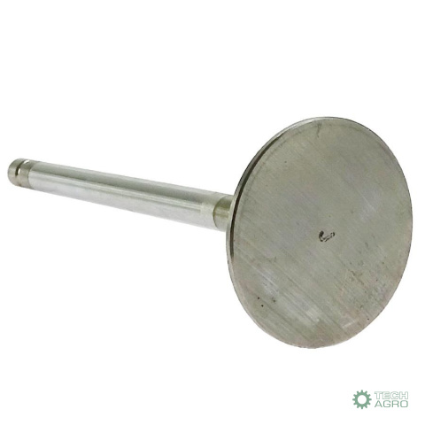 Zawór ssący SW400 SW400T Andoria Mot pakowany po 6szt widoczna cena za 1 sztukę Zawór ssący SW400 SW400T Andoria Mot pakowany po 6szt widoczna cena za 1 sztukę