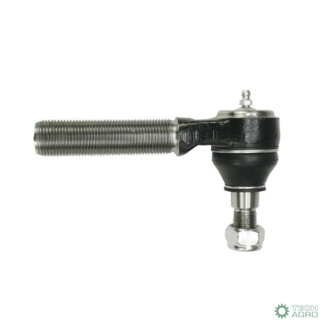 PRZEGUB Z/GW C360 URSUS ANDORIA-MOT PRZEGUB Z/GW C360 URSUS ANDORIA-MOT