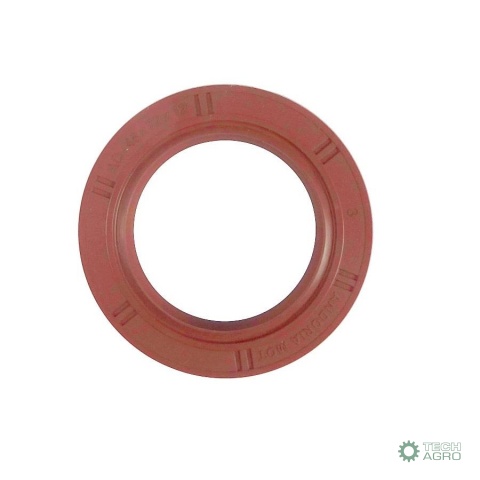 Pierścień uszczelniający simering pokrywy WOM Fluoroelastomer C-360 ANDORIA 48x72x12 Pierścień uszczelniający simering pokrywy WOM Fluoroelastomer C-360 ANDORIA 48x72x12