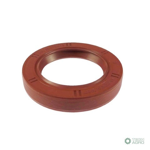 Pierścień uszczelniający simering pokrywy WOM Fluoroelastomer C-360 ANDORIA 48x72x12 Pierścień uszczelniający simering pokrywy WOM Fluoroelastomer C-360 ANDORIA 48x72x12