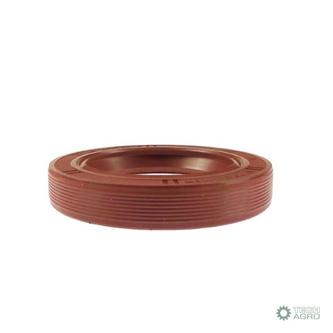 Pierścień uszczelniający simering pokrywy WOM Fluoroelastomer C-360 ANDORIA 48x72x12 Pierścień uszczelniający simering pokrywy WOM Fluoroelastomer C-360 ANDORIA 48x72x12
