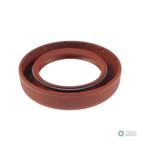 Pierścień uszczelniający simering pokrywy WOM Fluoroelastomer C-360 ANDORIA 48x72x12 Pierścień uszczelniający simering pokrywy WOM Fluoroelastomer C-360 ANDORIA 48x72x12