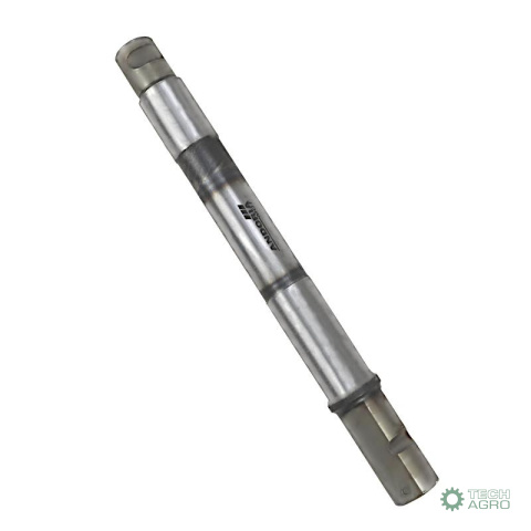 Sworzeń zwrotnicy prawy Ursus C-330 C-360 ANDORIA - MOT Sworzeń zwrotnicy prawy Ursus C-330 C-360 ANDORIA - MOT