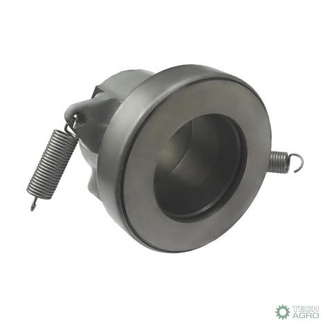 Tuleja wyciskowa z łożyskiem C-360 4652706 + 5052704 ANDORIA-MOT Tuleja wyciskowa z łożyskiem C-360 4652706 + 5052704 ANDORIA-MOT
