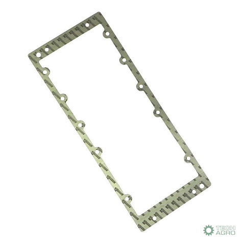 Uszczelka korpusu tylnego mostu górna krążelit 0.8mm C-330 ( sprzedawane po 5 ) ANDORIA - MOT widoczna cena za 1 sztukę Uszczelka korpusu tylnego mostu górna krążelit 0.8mm C-330 ( sprzedawane po 5 ) ANDORIA - MOT widoczna cena za 1 sztukę