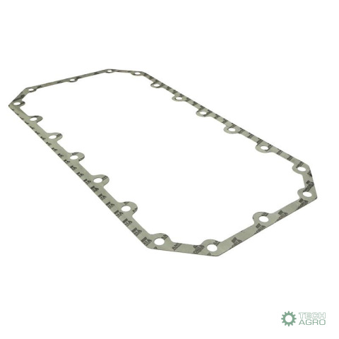 Uszczelka misy olejowej silnika 3-cylindrowy krążelit 0.8mm Zetor ( sprzedawane po 5 ) ANDORIA - MOT widoczna cena za Uszczelka misy olejowej silnika 3-cylindrowy krążelit 0.8mm Zetor ( sprzedawane po 5 ) ANDORIA - MOT widoczna cena za
