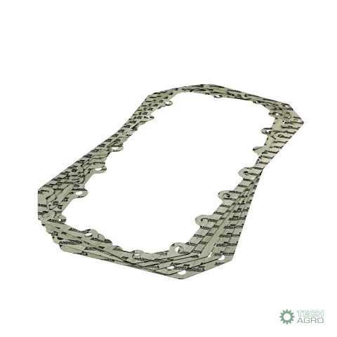 Uszczelka misy olejowej silnika 3-cylindrowy krążelit 0.8mm Zetor ( sprzedawane po 5 ) ANDORIA - MOT widoczna cena za Uszczelka misy olejowej silnika 3-cylindrowy krążelit 0.8mm Zetor ( sprzedawane po 5 ) ANDORIA - MOT widoczna cena za
