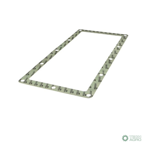 Uszczelka podnośnika krążelit 0.8mm C-360 ( sprzedawane po 5 ) ANDORIA - MOT widoczna cena za 1 sztukę Uszczelka podnośnika krążelit 0.8mm C-360 ( sprzedawane po 5 ) ANDORIA - MOT widoczna cena za 1 sztukę