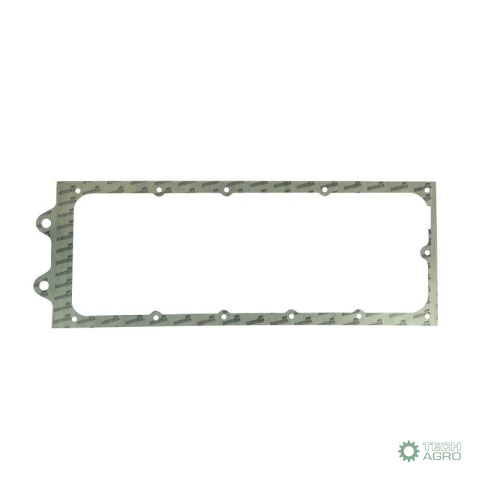 Uszczelka pokrywy górnej skrzyni biegów 0.8mm C-360 ( sprzedawana na sztuki ) ANDORIA - MOT Uszczelka pokrywy górnej skrzyni biegów 0.8mm C-360 ( sprzedawana na sztuki ) ANDORIA - MOT