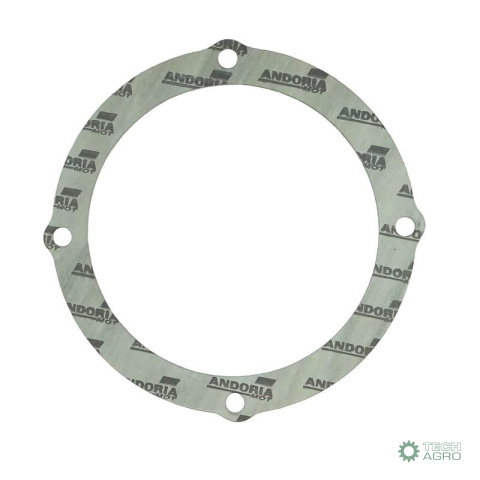 Uszczelka pokrywy górnej zwolnicy krążelit 0.8mm C-360 ( sprzedawane po 10 ) ANDORIA - MOT widoczna cena za 1 sztukę Uszczelka pokrywy górnej zwolnicy krążelit 0.8mm C-360 ( sprzedawane po 10 ) ANDORIA - MOT widoczna cena za 1 sztukę
