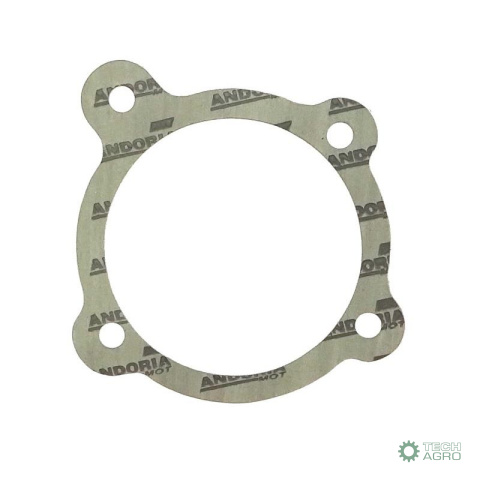 Uszczelka pokrywy licznika motogodzin krążelit 0.8mm C-330 ( sprzedawane po 10 ) ANDORIA - MOT widoczna cena za 1 sztukę Uszczelka pokrywy licznika motogodzin krążelit 0.8mm C-330 ( sprzedawane po 10 ) ANDORIA - MOT widoczna cena za 1 sztukę