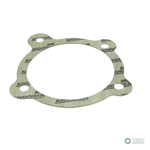 Uszczelka pokrywy licznika motogodzin krążelit 0.8mm C-330 ( sprzedawane po 10 ) ANDORIA - MOT widoczna cena za 1 sztukę Uszczelka pokrywy licznika motogodzin krążelit 0.8mm C-330 ( sprzedawane po 10 ) ANDORIA - MOT widoczna cena za 1 sztukę