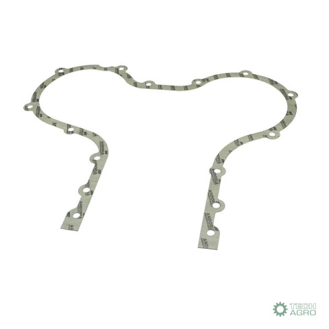 Uszczelka pokrywy rozrządu krążelit 0.8mm C-330 ( sprzedawane po 5 ) ANDORIA - MOT widoczna cena za 1 sztukę Uszczelka pokrywy rozrządu krążelit 0.8mm C-330 ( sprzedawane po 5 ) ANDORIA - MOT widoczna cena za 1 sztukę
