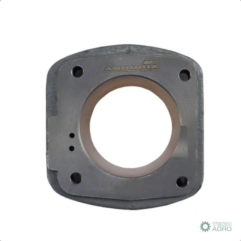 Cylinder sprężarki nowy typ do HS1144, 5018008, 60122105048 C-330 ANDORIA - MOT Cylinder sprężarki nowy typ do HS1144, 5018008, 60122105048 C-330 ANDORIA - MOT