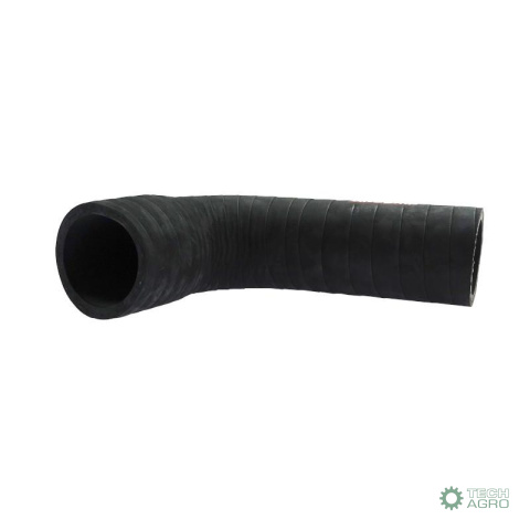 PRZEWÓD GUM.CHŁODNICY 6421-8441 PROXIMA ANDORIA MOT PRZEWÓD GUM.CHŁODNICY 6421-8441 PROXIMA ANDORIA MOT