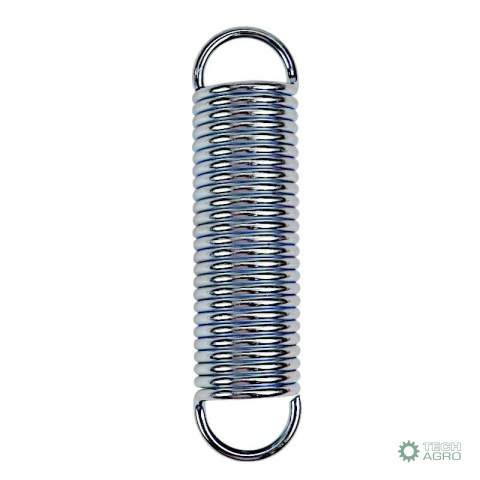 Sprężyna siedzenia GRAMMERA 5211020010 C-330 C-360 ( sprzedawane po 2 ) ANDORIA - MOT widoczna cena za 1 sztukę Sprężyna siedzenia GRAMMERA 5211020010 C-330 C-360 ( sprzedawane po 2 ) ANDORIA - MOT widoczna cena za 1 sztukę