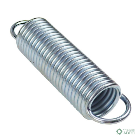 Sprężyna siedzenia GRAMMERA 5211020010 C-330 C-360 ( sprzedawane po 2 ) ANDORIA - MOT widoczna cena za 1 sztukę Sprężyna siedzenia GRAMMERA 5211020010 C-330 C-360 ( sprzedawane po 2 ) ANDORIA - MOT widoczna cena za 1 sztukę