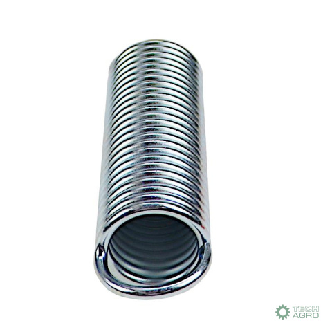 Sprężyna siedzenia GRAMMERA 5211020010 C-330 C-360 ( sprzedawane po 2 ) ANDORIA - MOT widoczna cena za 1 sztukę Sprężyna siedzenia GRAMMERA 5211020010 C-330 C-360 ( sprzedawane po 2 ) ANDORIA - MOT widoczna cena za 1 sztukę