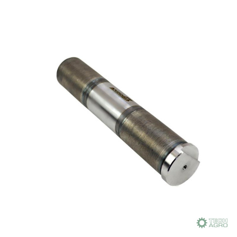 Sworzeń osi okrągłej hartowany 50015601 Ursus C-355 ANDORIA - MOT Sworzeń osi okrągłej hartowany 50015601 Ursus C-355 ANDORIA - MOT