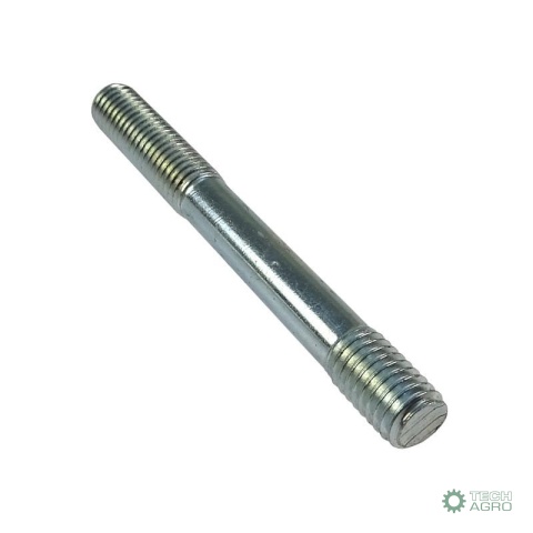 Szpilka (śruba) M8*80 wtryskiwacza C-360 ANDORIA - MOT ( sprzedawana po 8 szt ) widoczna cena za 1 sztukę Szpilka (śruba) M8*80 wtryskiwacza C-360 ANDORIA - MOT ( sprzedawana po 8 szt ) widoczna cena za 1 sztukę