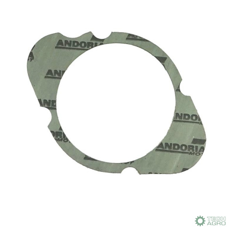 Uszczelka cylindra sprężarki 950941 krążelit 0.8mm C-360 ( sprzedawane po 10 ) ANDORIA - MOT widoczna cena za 1 sztukę Uszczelka cylindra sprężarki 950941 krążelit 0.8mm C-360 ( sprzedawane po 10 ) ANDORIA - MOT widoczna cena za 1 sztukę