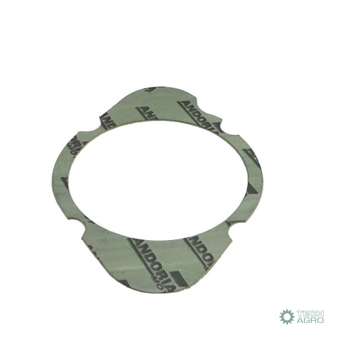 Uszczelka cylindra sprężarki 950941 krążelit 0.8mm C-360 ( sprzedawane po 10 ) ANDORIA - MOT widoczna cena za 1 sztukę Uszczelka cylindra sprężarki 950941 krążelit 0.8mm C-360 ( sprzedawane po 10 ) ANDORIA - MOT widoczna cena za 1 sztukę