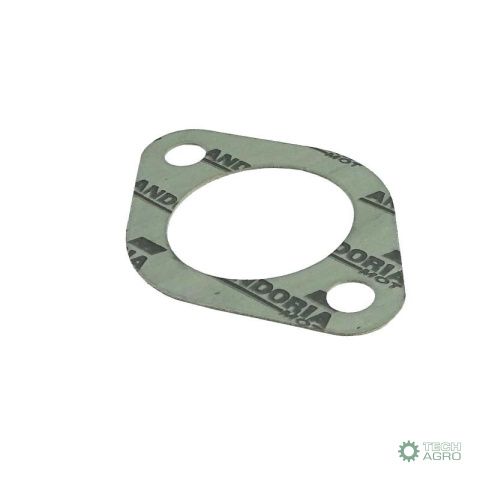 Uszczelka kolektora ssącego 950526 krążelit 0.8mm C-360 Zetor ( sprzedawane po 10 ) ANDORIA - MOT widoczna cena za 1 szt Uszczelka kolektora ssącego 950526 krążelit 0.8mm C-360 Zetor ( sprzedawane po 10 ) ANDORIA - MOT widoczna cena za 1 szt