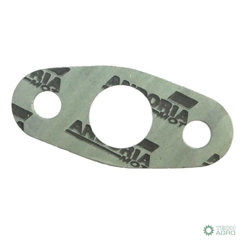 Uszczelka korpusu przekładni licznika krążelit 0.8mm C-360 ( sprzedawane po 10 ) ANDORIA - MOT widoczna cena za 1 sztukę Uszczelka korpusu przekładni licznika krążelit 0.8mm C-360 ( sprzedawane po 10 ) ANDORIA - MOT widoczna cena za 1 sztukę