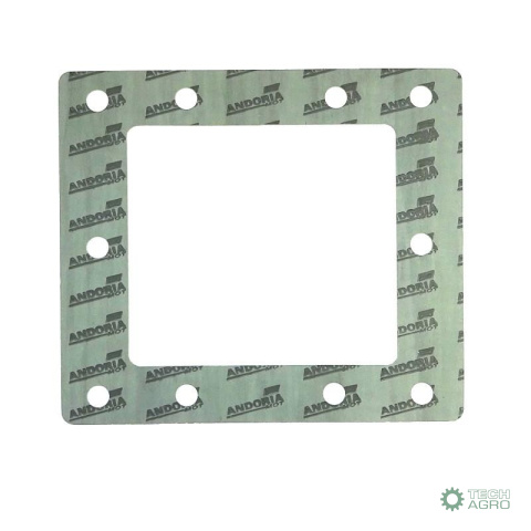Uszczelka pokrywy dolnej skrzyni krążelit 0.8mm C-360 ( sprzedawane po 10 ) ANDORIA - MOT widoczna cena za 1 sztukę Uszczelka pokrywy dolnej skrzyni krążelit 0.8mm C-360 ( sprzedawane po 10 ) ANDORIA - MOT widoczna cena za 1 sztukę