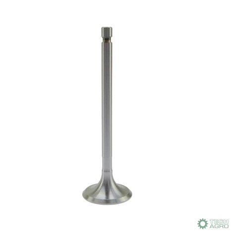 Zawór ssący C-360 ANDORIA-MOT 50505050AM pakowane po 4 szt widoczna cena za 1 sztukę Zawór ssący C-360 ANDORIA-MOT 50505050AM pakowane po 4 szt widoczna cena za 1 sztukę