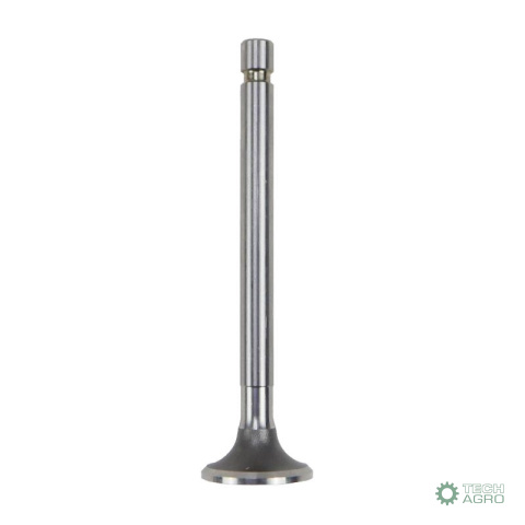 Zawór wydechowy Ursus C-360 nadwymiar (pakowane po 4) szt ANDORIA - MOT widoczna cena za 1 sztukę Zawór wydechowy Ursus C-360 nadwymiar (pakowane po 4) szt ANDORIA - MOT widoczna cena za 1 sztukę