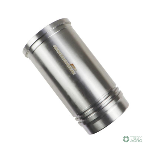 Tuleja silnika 102mm Zetor ANDORIA - MOT Tuleja silnika 102mm Zetor ANDORIA - MOT