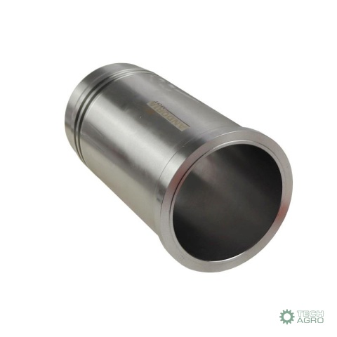 Tuleja silnika 102mm Zetor ANDORIA - MOT Tuleja silnika 102mm Zetor ANDORIA - MOT