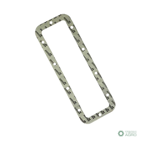 Uszczelka pokrywy dolnej zwolnicy krążelit 0.8mm Zetor ( sprzedawana na sztuki ) ANDORIA - MOT Uszczelka pokrywy dolnej zwolnicy krążelit 0.8mm Zetor ( sprzedawana na sztuki ) ANDORIA - MOT