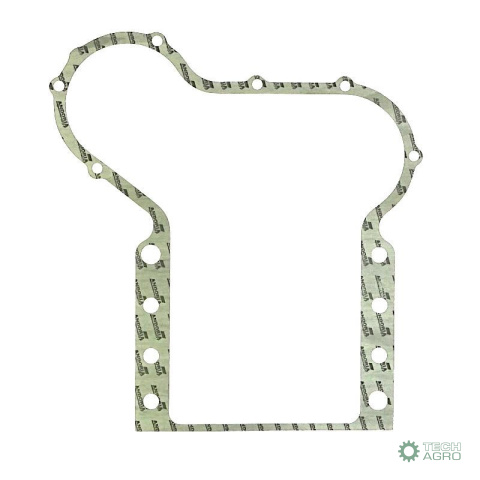 Uszczelka pokrywy przedniej rozrządu krążelit 0.8mm Zetor ( sprzedawana na sztuki ) ANDORIA - MOT Uszczelka pokrywy przedniej rozrządu krążelit 0.8mm Zetor ( sprzedawana na sztuki ) ANDORIA - MOT