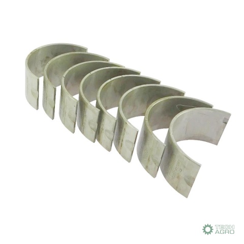 KPL.PAN.KORB.N025 C360 ANDOR A-MOT KPL.PAN.KORB.N025 C360 ANDOR A-MOT