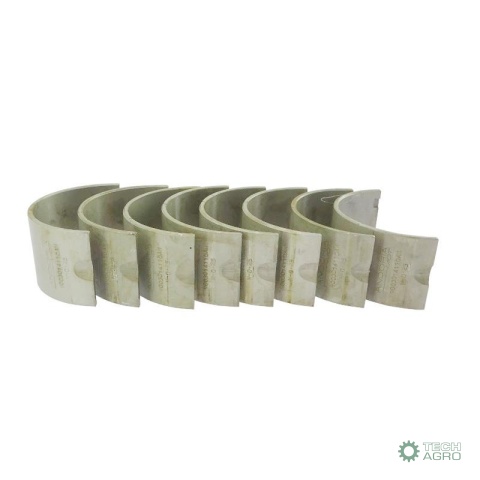 KPL.PAN.KORB.N025 C360 ANDOR A-MOT KPL.PAN.KORB.N025 C360 ANDOR A-MOT