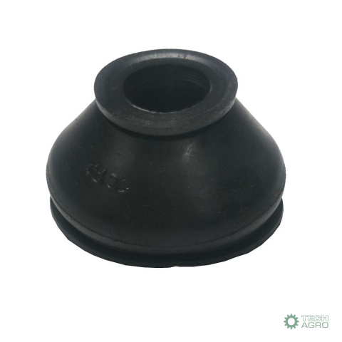 Osłona przegubu olejo ozono odporna 826752M92.1 ANDORIA MOT Osłona przegubu olejo ozono odporna 826752M92.1 ANDORIA MOT