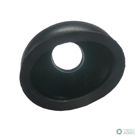 Osłona przegubu olejo ozono odporna 826752M92.1 ANDORIA MOT Osłona przegubu olejo ozono odporna 826752M92.1 ANDORIA MOT